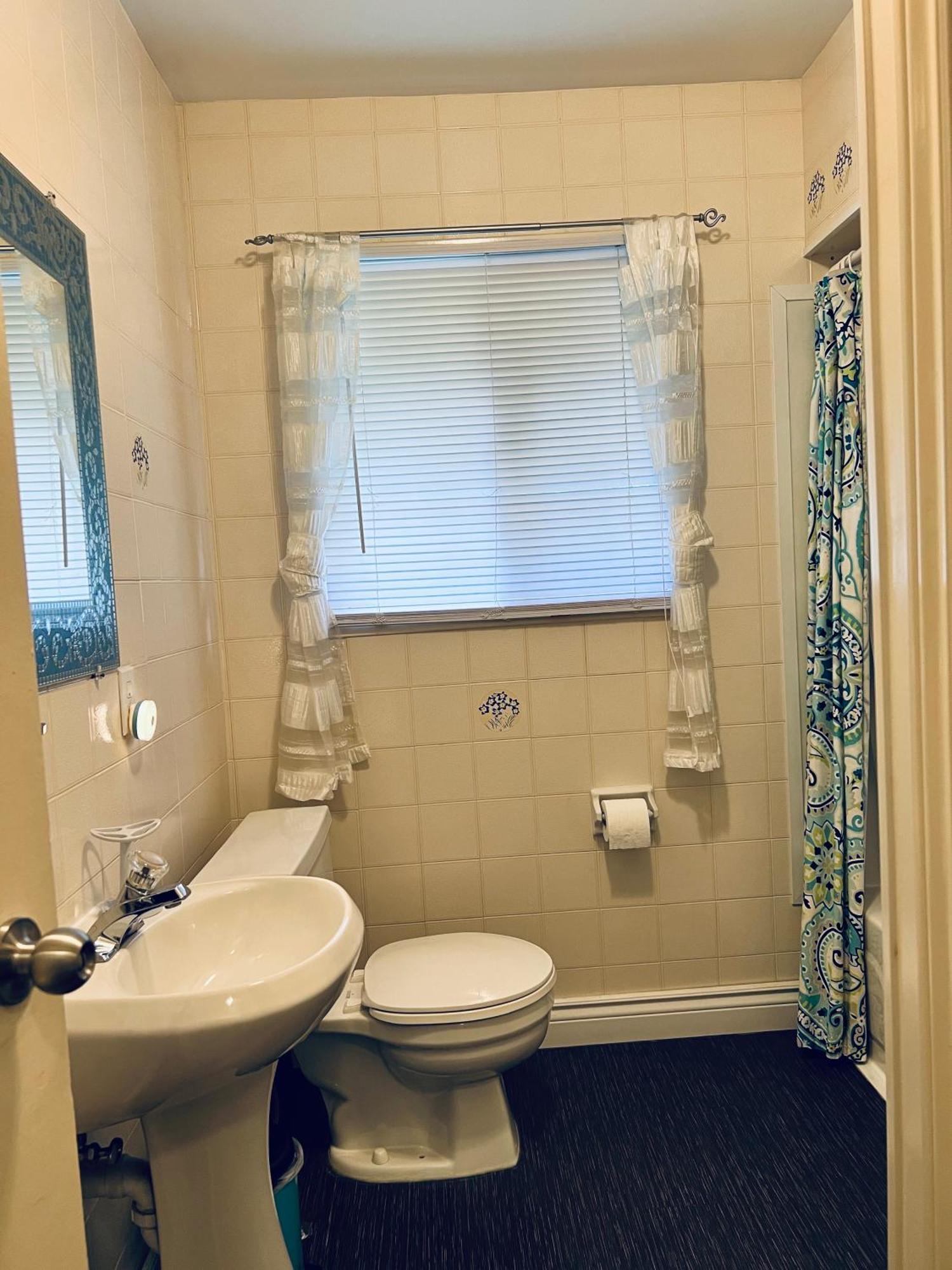 Cozy House B&B Niagara Bagian luar foto
