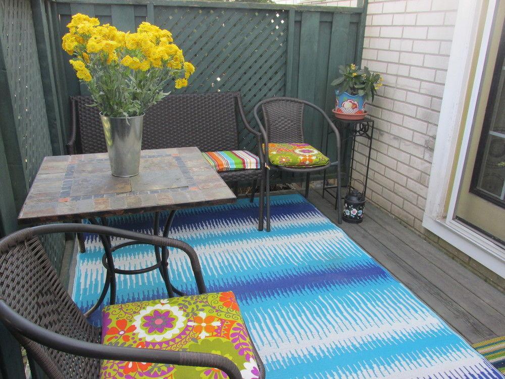 Cozy House B&B Niagara Bagian luar foto