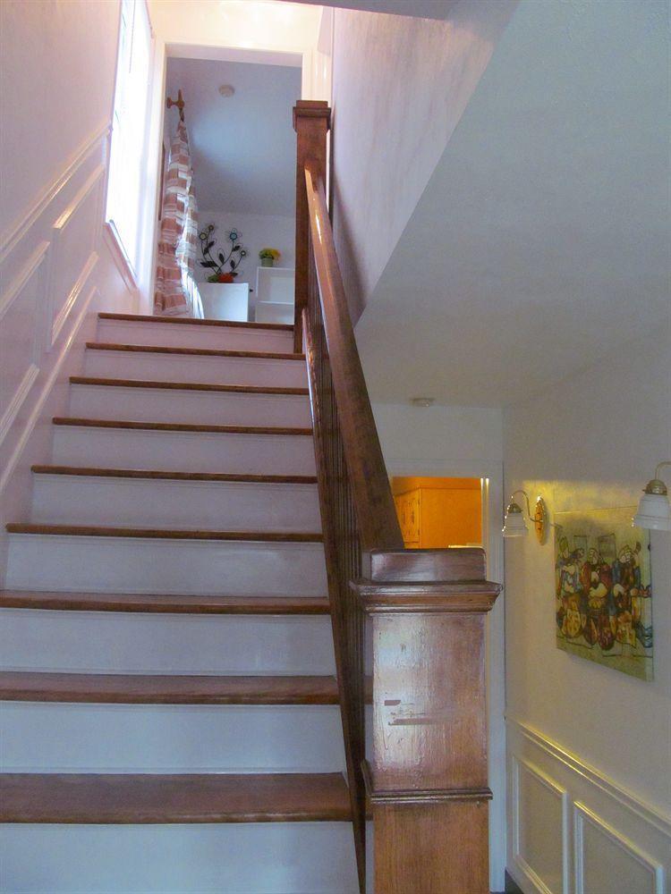 Cozy House B&B Niagara Bagian luar foto