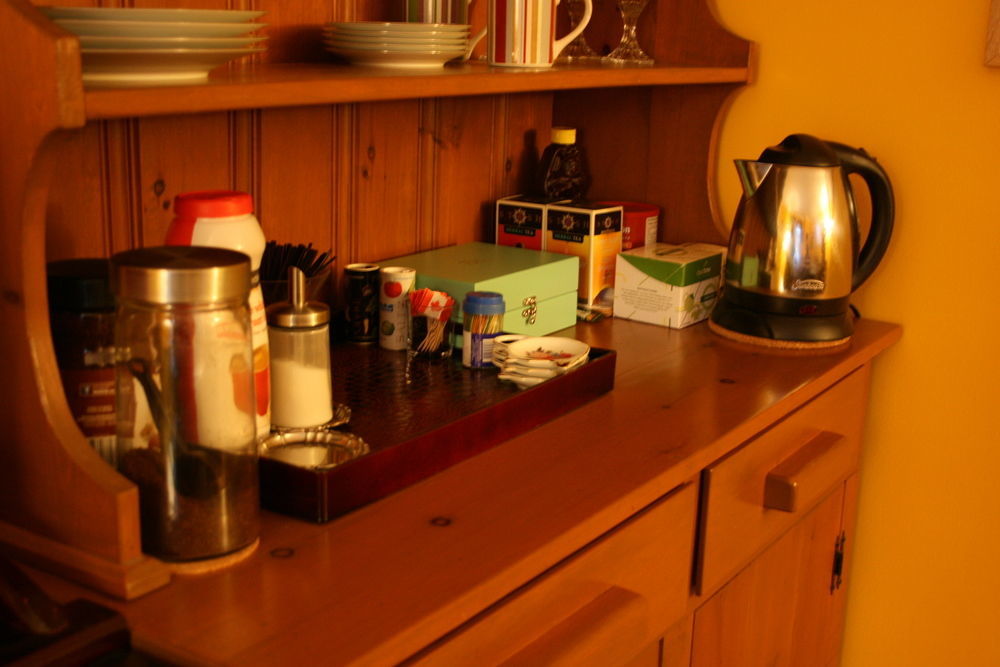 Cozy House B&B Niagara Bagian luar foto