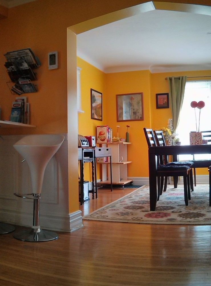 Cozy House B&B Niagara Bagian luar foto