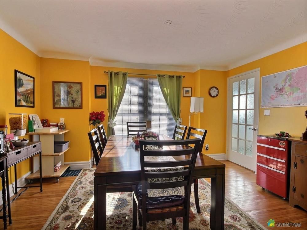 Cozy House B&B Niagara Bagian luar foto