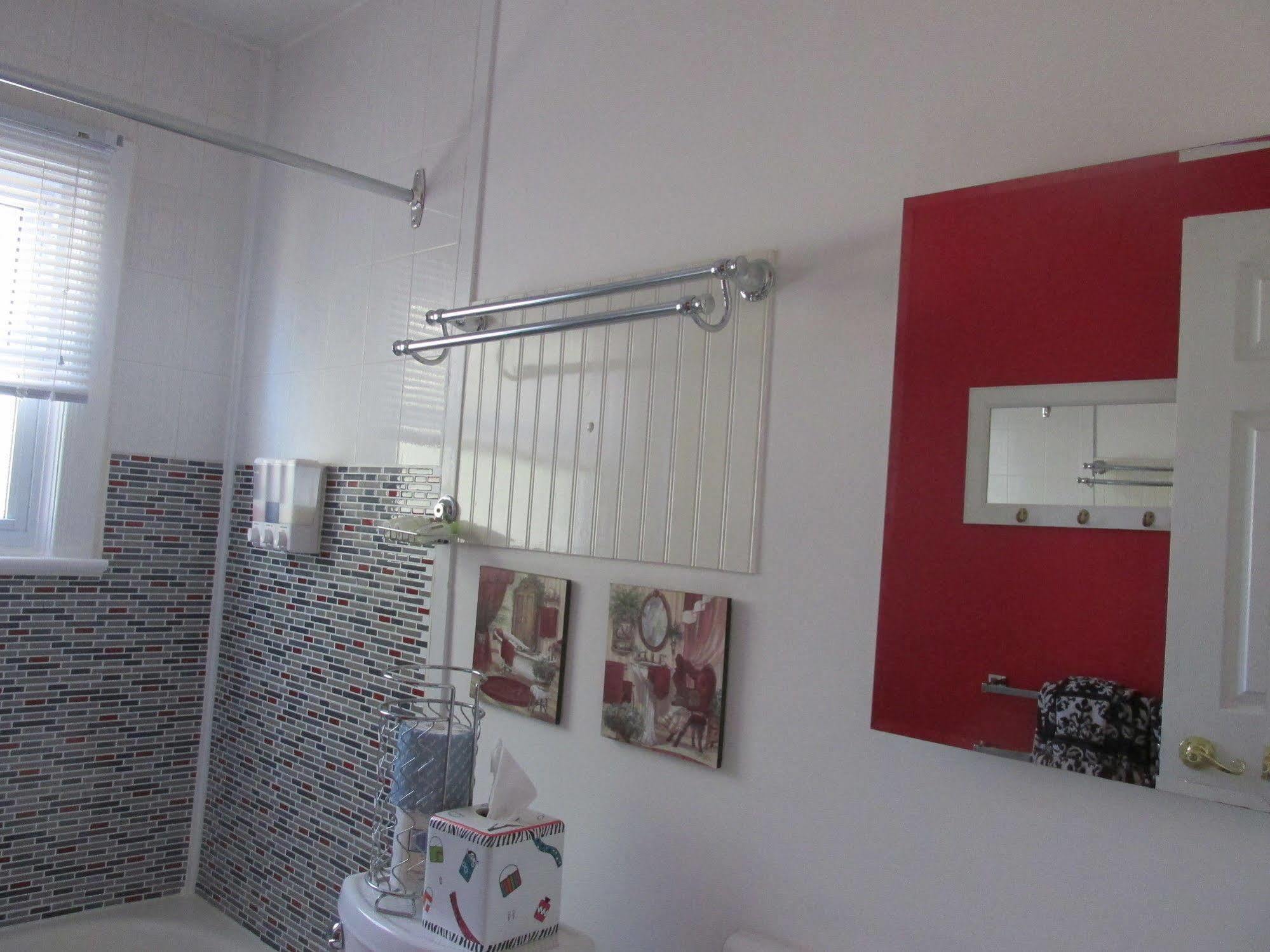 Cozy House B&B Niagara Bagian luar foto